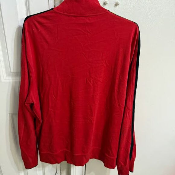 Polo Ralph Lauren Jacket - Picture 3 of 4